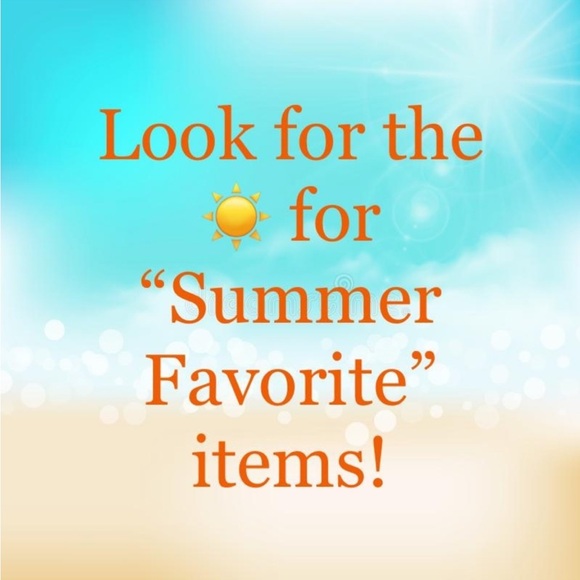 Meet your Posher, Jenipher! 💕 - Picture 5 of 5